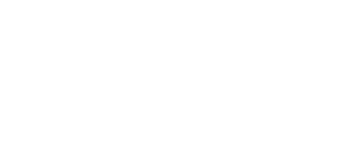 En tu Evento